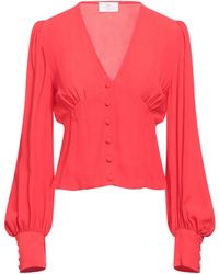 Nenette - Shirt - Lyst