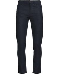 Isaia - Hose - Lyst