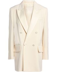 Max Mara - Blazer - Lyst