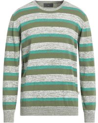 Liu Jo - Pullover - Lyst