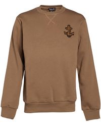 Sealup - Sweatshirt - Lyst