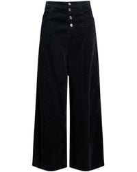 Department 5 - Trouser - Lyst