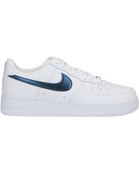 Nike - Sneakers - Lyst