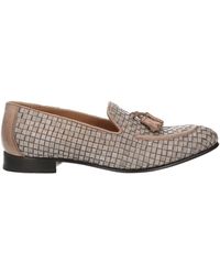 Migliore - Loafers - Lyst