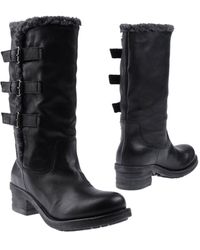 miss sixty boots sale