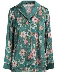 Liu Jo - Shirt - Lyst