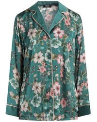 Liu Jo - Shirt - Lyst