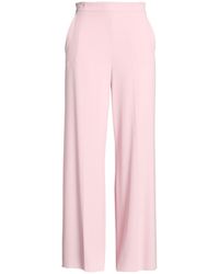 Marella - Pants - Lyst