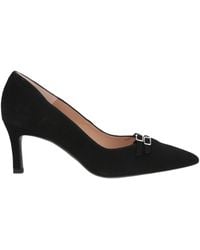 Unisa - Pumps - Lyst