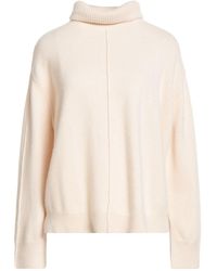 M& Paris - Turtlenecks - Lyst