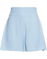 FEDERICA TOSI - Shorts & Bermuda Shorts - Lyst