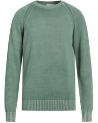 Boglioli - Pullover - Lyst