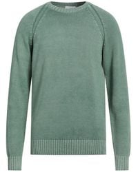 Boglioli - Sweater - Lyst