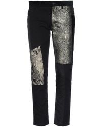 Dolce & Gabbana - Pants - Lyst