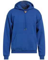 Versace - Sudadera - Lyst