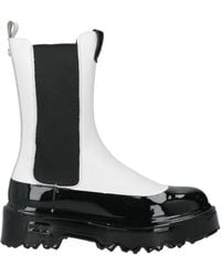Cult - Ankle Boots - Lyst