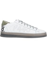 P448 - Sneakers - Lyst