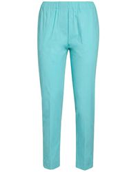 ROSSO35 - Trouser - Lyst