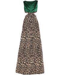 Miu Miu Dresses for Women - Up to 85% off at Lyst.com