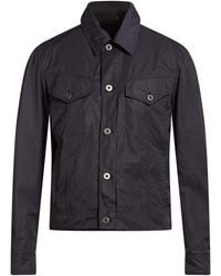 Ferragamo - Jacket - Lyst
