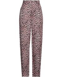 Laneus - Hose - Lyst