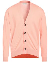 FILIPPO DE LAURENTIIS - Cardigans - Lyst