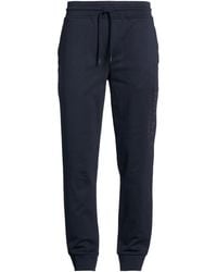 Hackett - Pantalon - Lyst