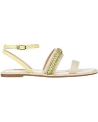 Liu Jo - Sandals - Lyst