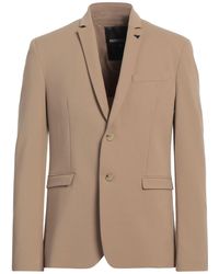 Patrizia Pepe - Blazer - Lyst