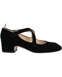 Thom Browne - Pumps - Lyst