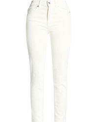 Grifoni - Jeans - Lyst
