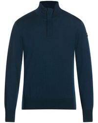 Paul & Shark - Pullover - Lyst