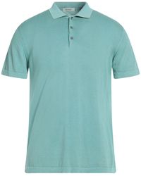 Crossley - Pullover - Lyst