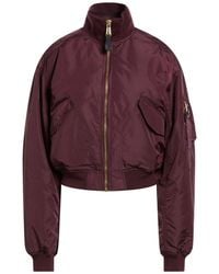 Alpha Industries - Jacket - Lyst
