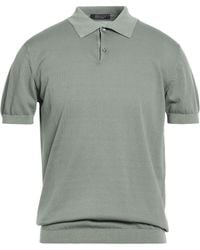 Aragona - Polo - Lyst