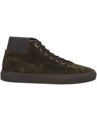 Moorer - Trainers - Lyst