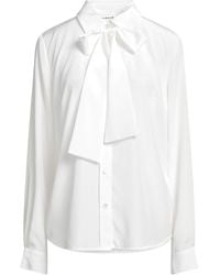 P.A.R.O.S.H. - Shirt - Lyst