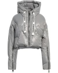 Khrisjoy - Puffer - Lyst