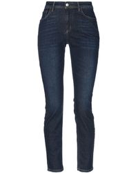 Acne Studios - Jeans - Lyst