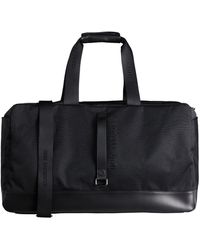 Cerruti 1881 - Duffel Bags - Lyst