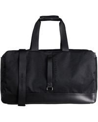 Cerruti 1881 - Reisetasche - Lyst