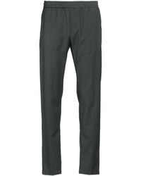 Liu Jo - Trouser - Lyst
