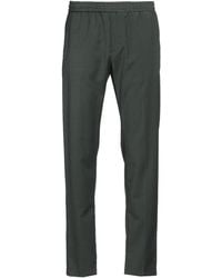 Liu Jo - Trouser - Lyst