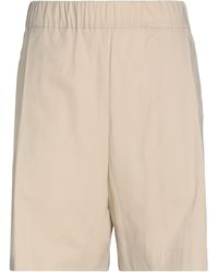 Laneus - Shorts & Bermuda Shorts - Lyst