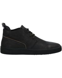 Replay Boots for Men | Christmas Sale up to 62% off | Lyst