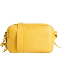 Coccinelle - Cross-Body Bag - Lyst