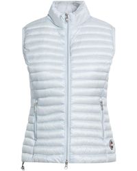 Colmar - Gilet - Lyst