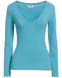 Not Shy - Jumper - Lyst