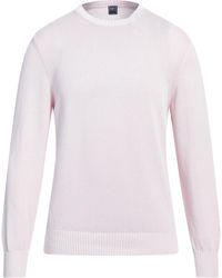 Fedeli - Pullover - Lyst