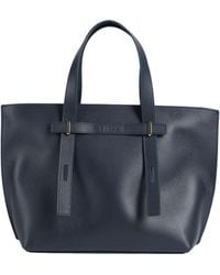 Furla - Handbag - Lyst
